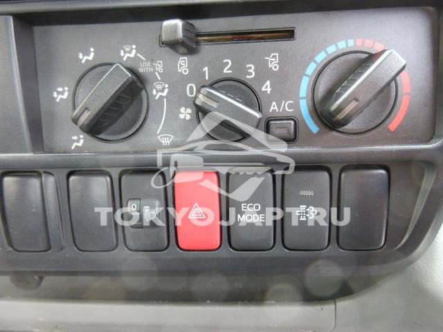 Image 15
