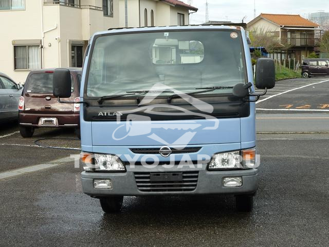 Image 2