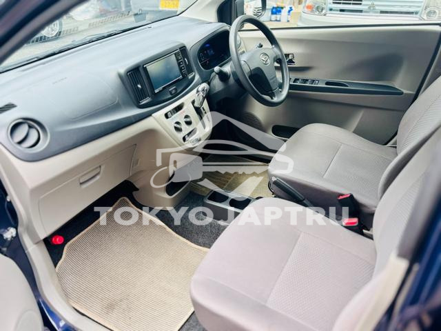 Image 19