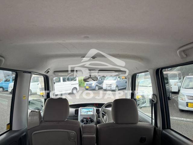 Image 10