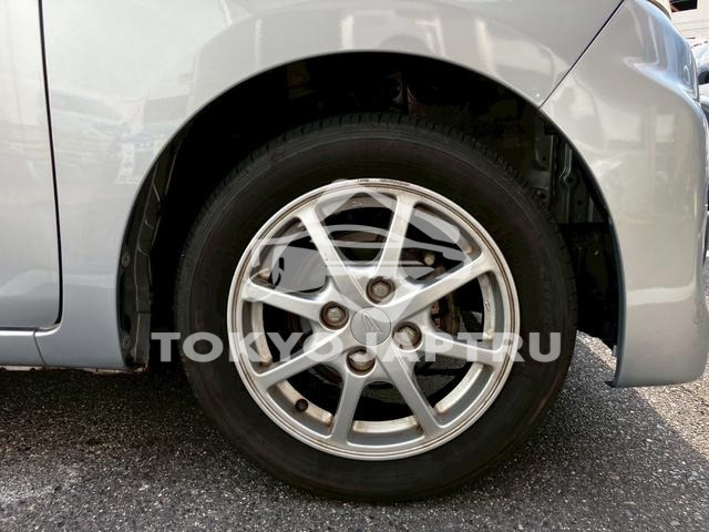 Image 7