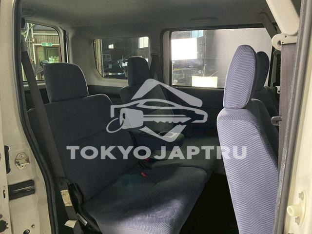 Image 8