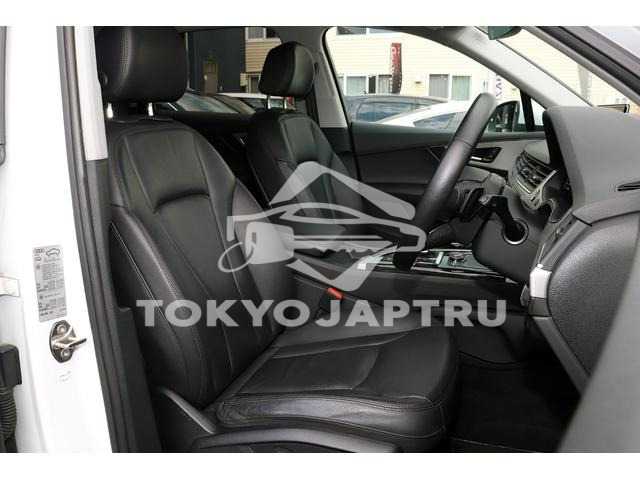 Image 7