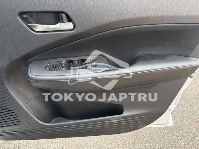 Image 14