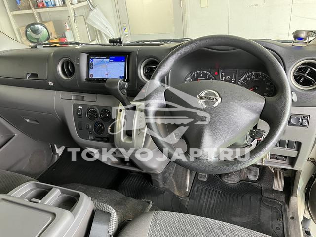 Image 9