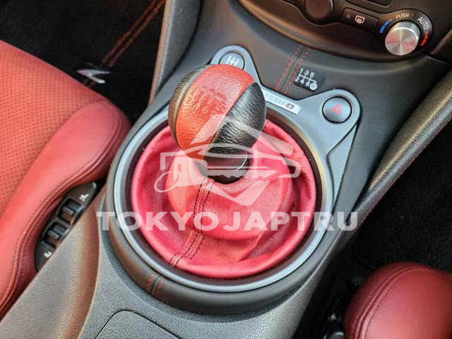 Image 9