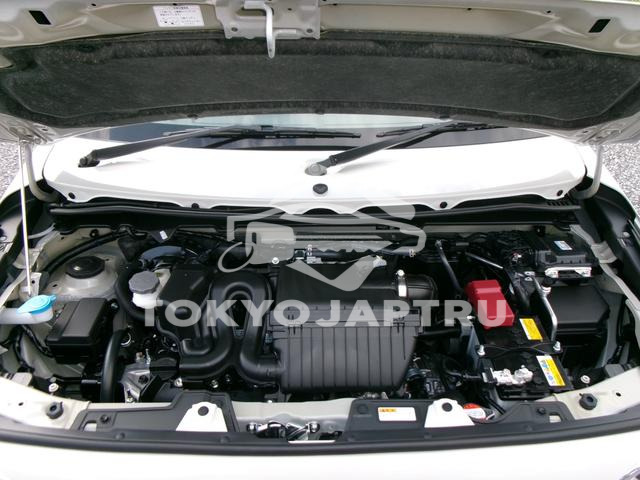 Image 11