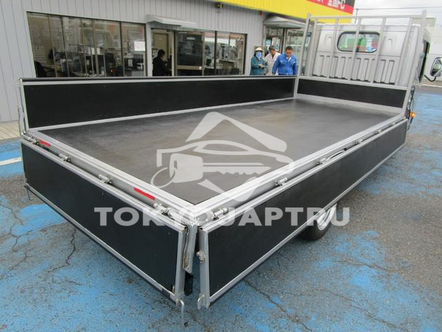 Image 10