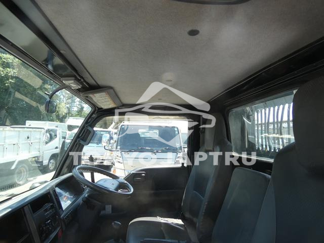 Image 19