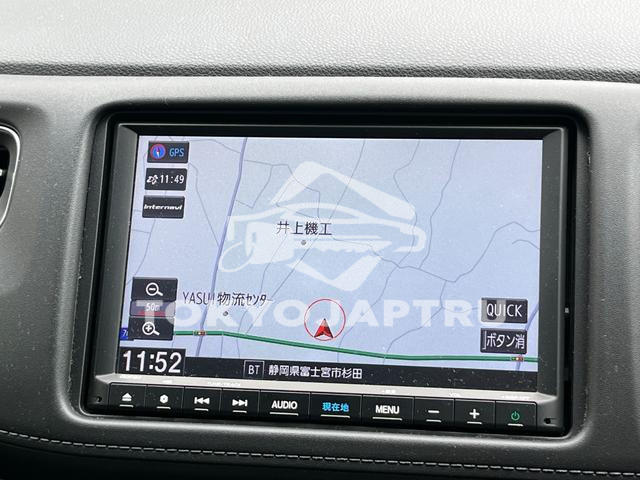 Image 7