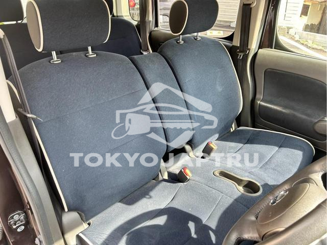 Image 13