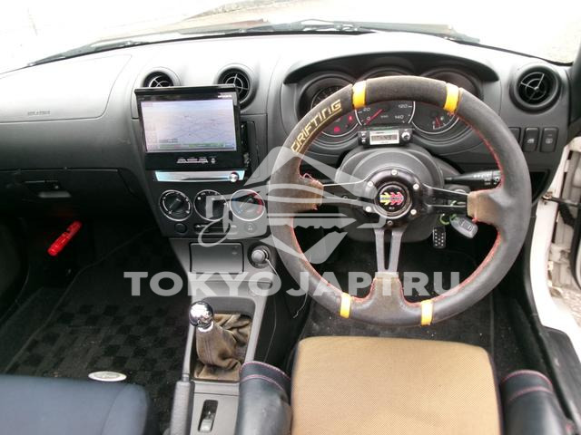 Image 6