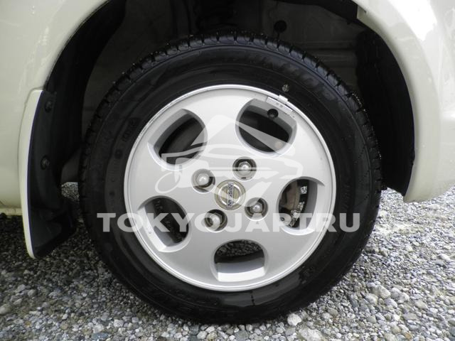 Image 19