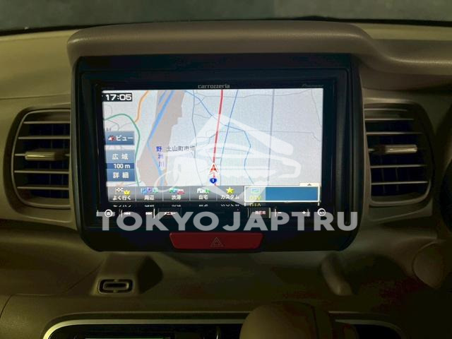 Image 20