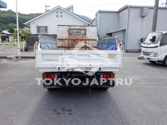 Image 8