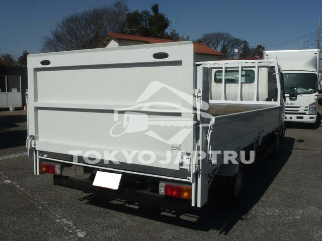 Image 8