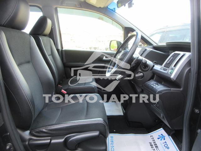 Image 11