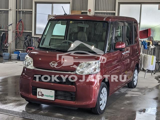 Image 13