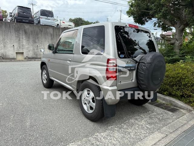 Image 10