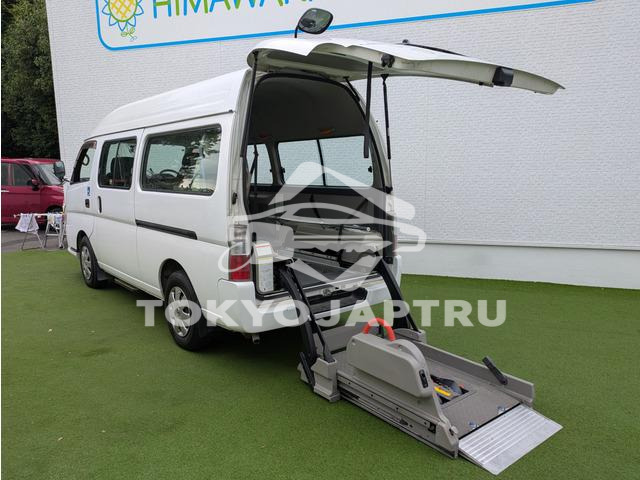 Image 7