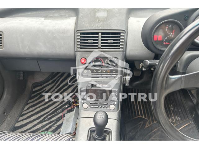 Image 18