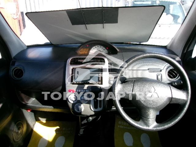 Image 10