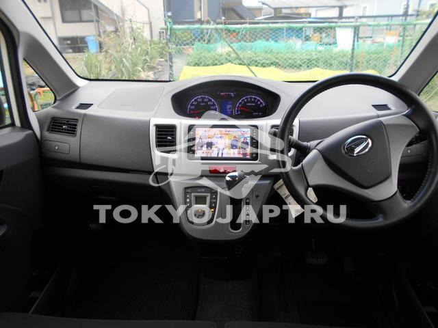 Image 11