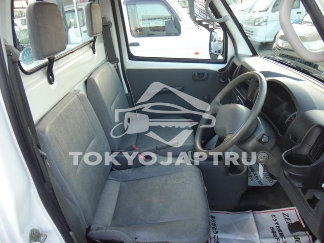Image 11