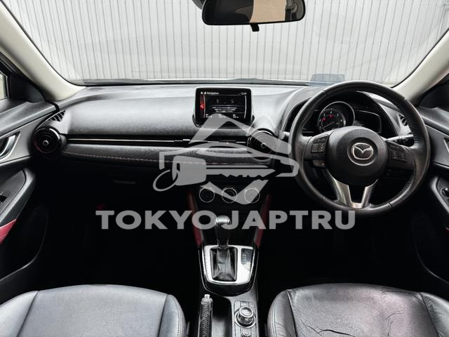 Image 2