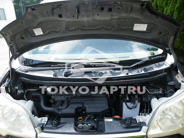 Image 18