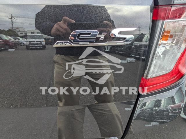Image 10