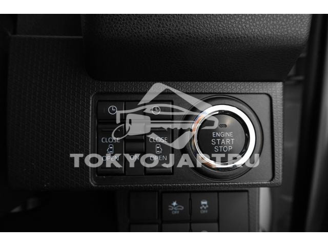 Image 19