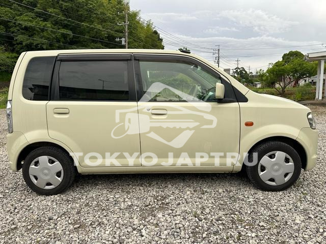 Image 8