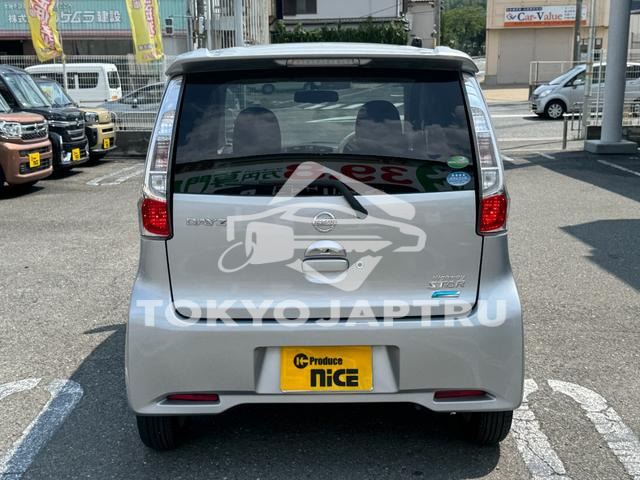 Image 10