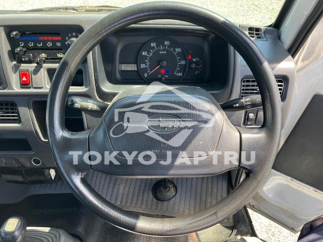 Image 20