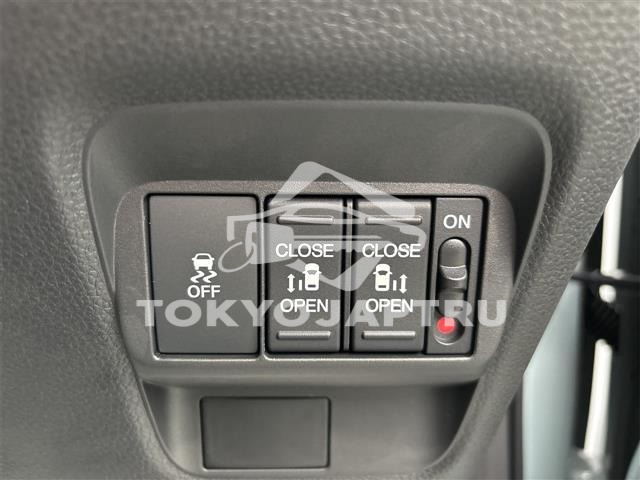Image 9