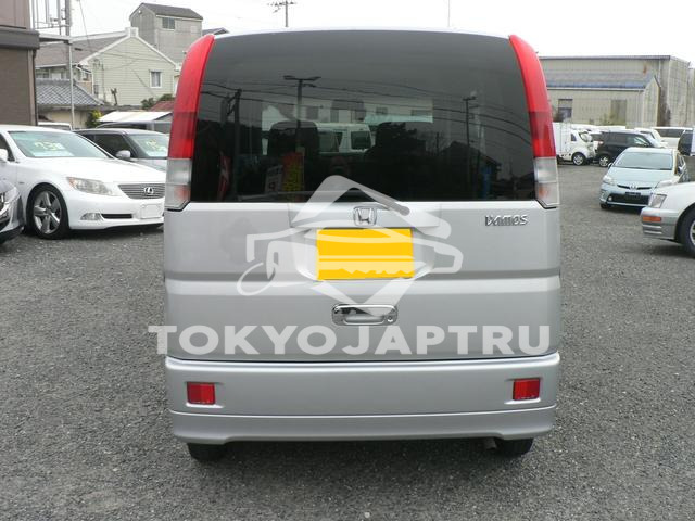 Image 5