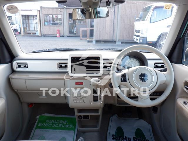 Image 10