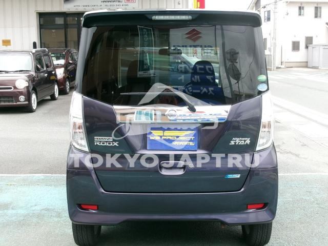 Image 7