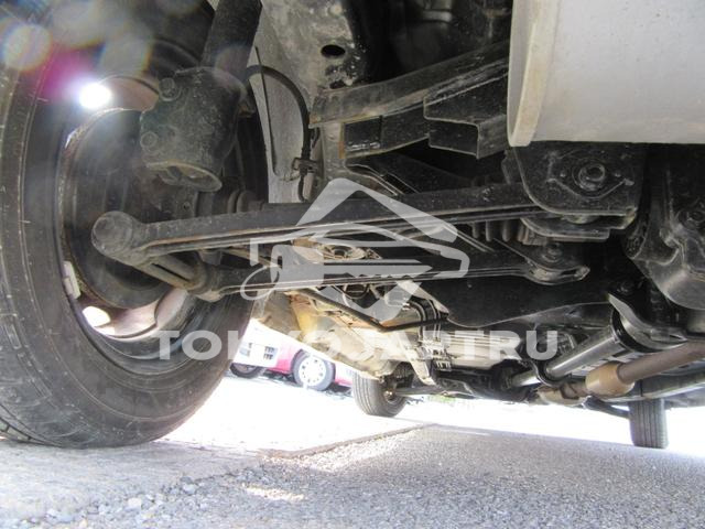 Image 19