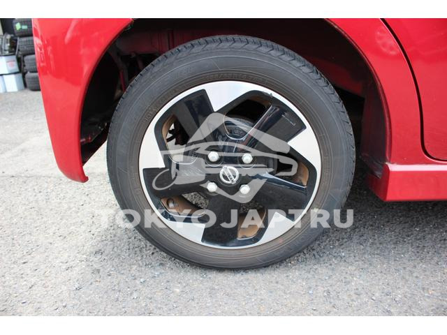 Image 9