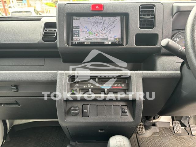 Image 9