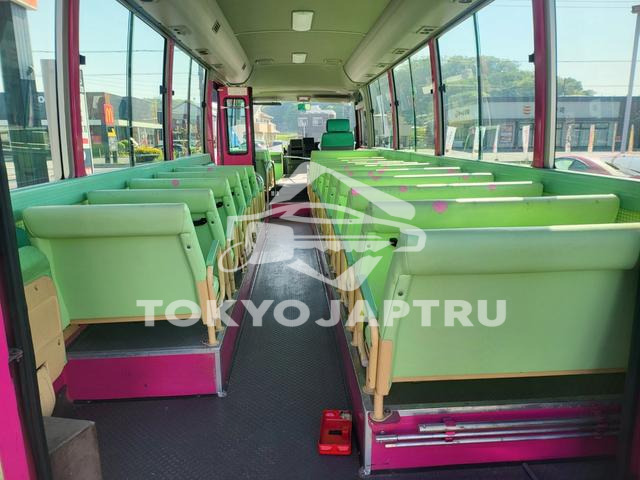 Image 13