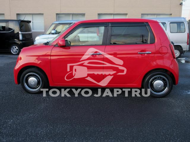 Image 9