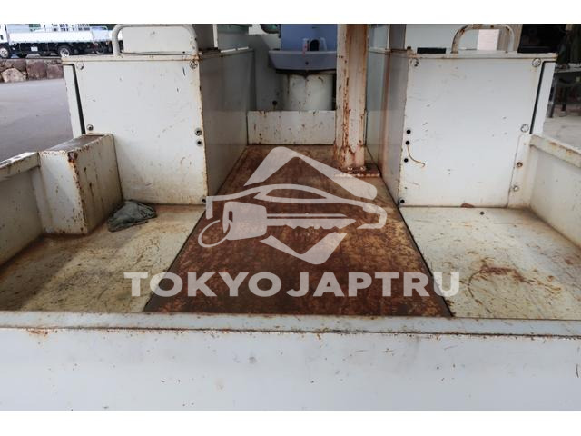 Image 10