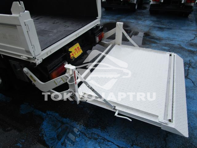 Image 10