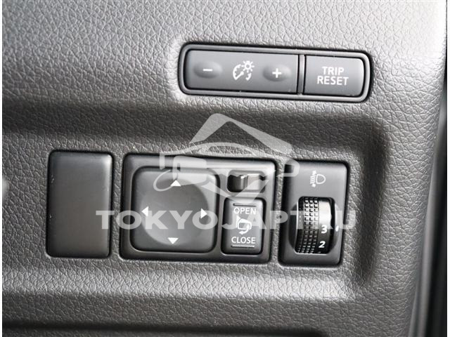 Image 13