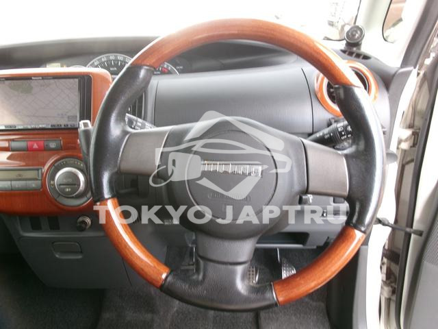 Image 11