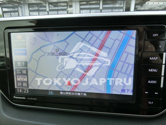 Image 8