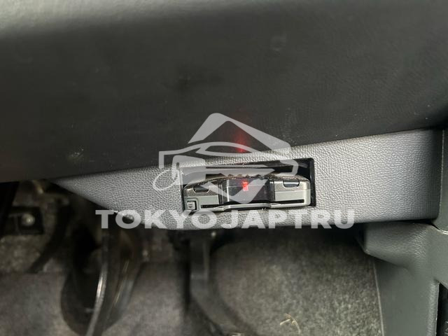 Image 9